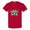 Heavy Cotton™ T-Shirt Thumbnail