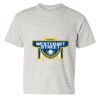 Heavy Cotton™ Youth T-Shirt Thumbnail