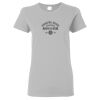 Heavy Cotton™ Women’s T-Shirt Thumbnail