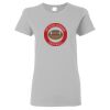 Heavy Cotton™ Women’s T-Shirt Thumbnail