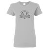 Heavy Cotton™ Women’s T-Shirt Thumbnail