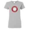 Heavy Cotton™ Women’s T-Shirt Thumbnail