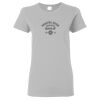 Heavy Cotton™ Women’s T-Shirt Thumbnail