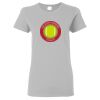 Heavy Cotton™ Women’s T-Shirt Thumbnail