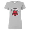 Heavy Cotton™ Women’s T-Shirt Thumbnail