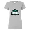 Heavy Cotton™ Women’s T-Shirt Thumbnail