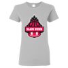 Heavy Cotton™ Women’s T-Shirt Thumbnail