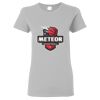 Heavy Cotton™ Women’s T-Shirt Thumbnail