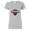 Heavy Cotton™ Women’s T-Shirt Thumbnail