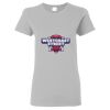 Heavy Cotton™ Women’s T-Shirt Thumbnail