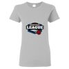 Heavy Cotton™ Women’s T-Shirt Thumbnail