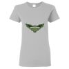 Heavy Cotton™ Women’s T-Shirt Thumbnail