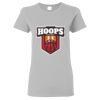 Heavy Cotton™ Women’s T-Shirt Thumbnail