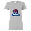 Heavy Cotton™ Women’s T-Shirt Thumbnail