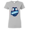 Heavy Cotton™ Women’s T-Shirt Thumbnail