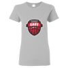 Heavy Cotton™ Women’s T-Shirt Thumbnail