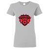 Heavy Cotton™ Women’s T-Shirt Thumbnail