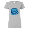 Heavy Cotton™ Women’s T-Shirt Thumbnail