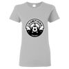 Heavy Cotton™ Women’s T-Shirt Thumbnail