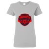 Heavy Cotton™ Women’s T-Shirt Thumbnail