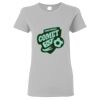 Heavy Cotton™ Women’s T-Shirt Thumbnail