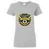 Heavy Cotton™ Women’s T-Shirt Thumbnail