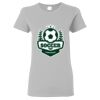 Heavy Cotton™ Women’s T-Shirt Thumbnail