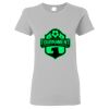 Heavy Cotton™ Women’s T-Shirt Thumbnail