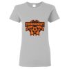 Heavy Cotton™ Women’s T-Shirt Thumbnail