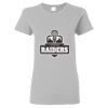 Heavy Cotton™ Women’s T-Shirt Thumbnail