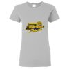 Heavy Cotton™ Women’s T-Shirt Thumbnail