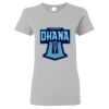 Heavy Cotton™ Women’s T-Shirt Thumbnail