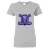 Heavy Cotton™ Women’s T-Shirt Thumbnail