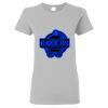 Heavy Cotton™ Women’s T-Shirt Thumbnail