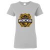 Heavy Cotton™ Women’s T-Shirt Thumbnail