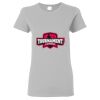 Heavy Cotton™ Women’s T-Shirt Thumbnail