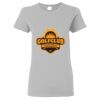 Heavy Cotton™ Women’s T-Shirt Thumbnail