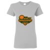 Heavy Cotton™ Women’s T-Shirt Thumbnail