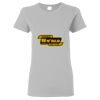 Heavy Cotton™ Women’s T-Shirt Thumbnail