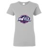 Heavy Cotton™ Women’s T-Shirt Thumbnail