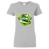 Heavy Cotton™ Women’s T-Shirt Thumbnail