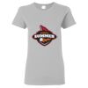 Heavy Cotton™ Women’s T-Shirt Thumbnail