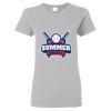 Heavy Cotton™ Women’s T-Shirt Thumbnail