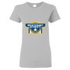 Heavy Cotton™ Women’s T-Shirt Thumbnail