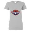 Heavy Cotton™ Women’s T-Shirt Thumbnail