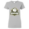 Heavy Cotton™ Women’s T-Shirt Thumbnail