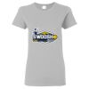 Heavy Cotton™ Women’s T-Shirt Thumbnail