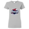 Heavy Cotton™ Women’s T-Shirt Thumbnail