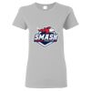 Heavy Cotton™ Women’s T-Shirt Thumbnail