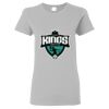 Heavy Cotton™ Women’s T-Shirt Thumbnail